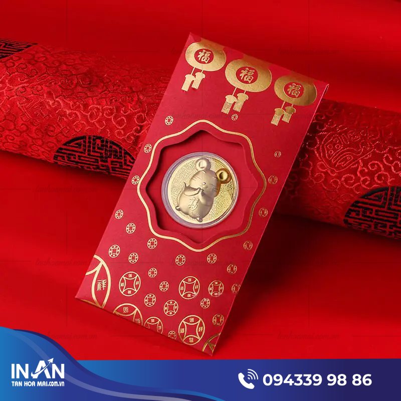 Product gallery image 3