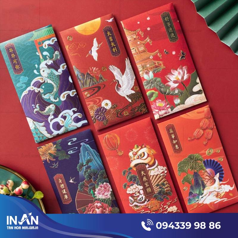 Product gallery image 2