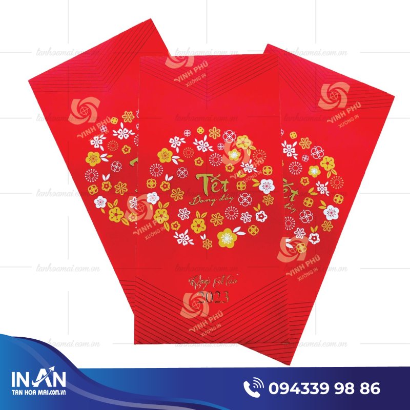 Product gallery image 4