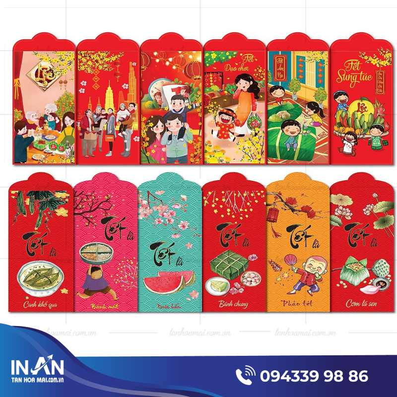 Product gallery image 3