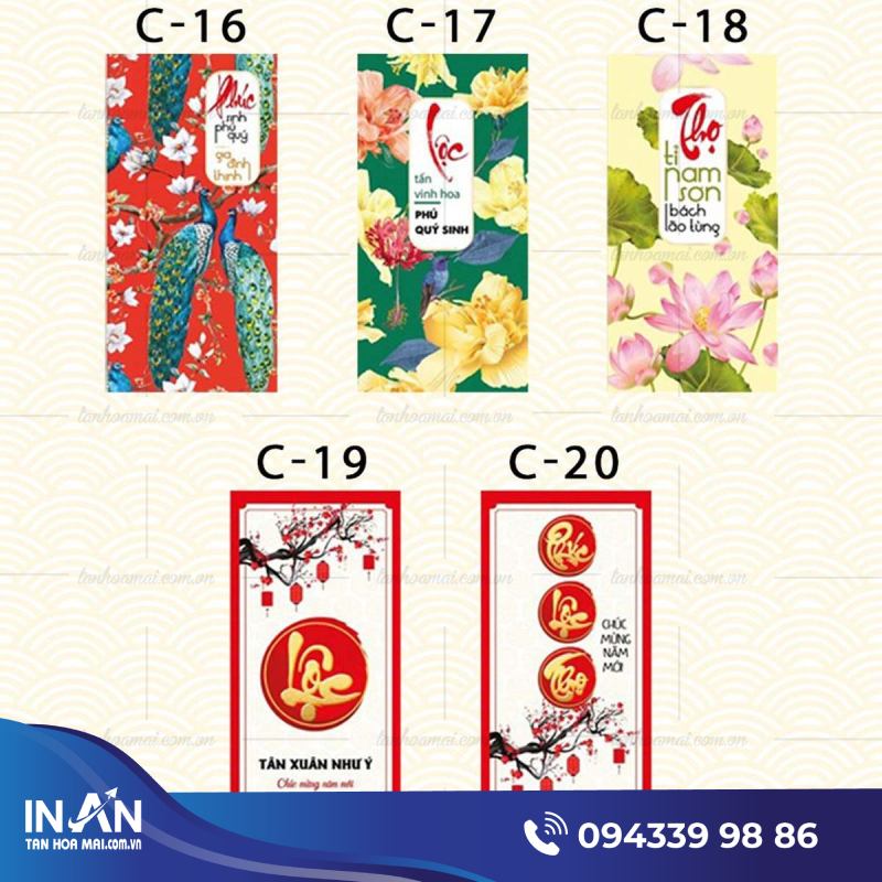 Product gallery image 2