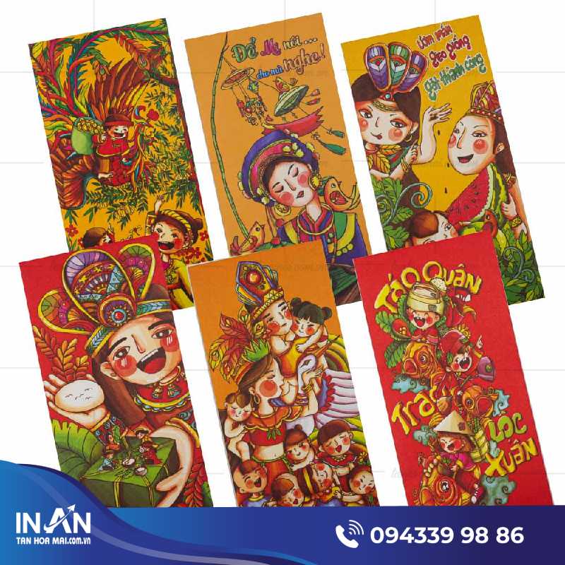 Product gallery image 4