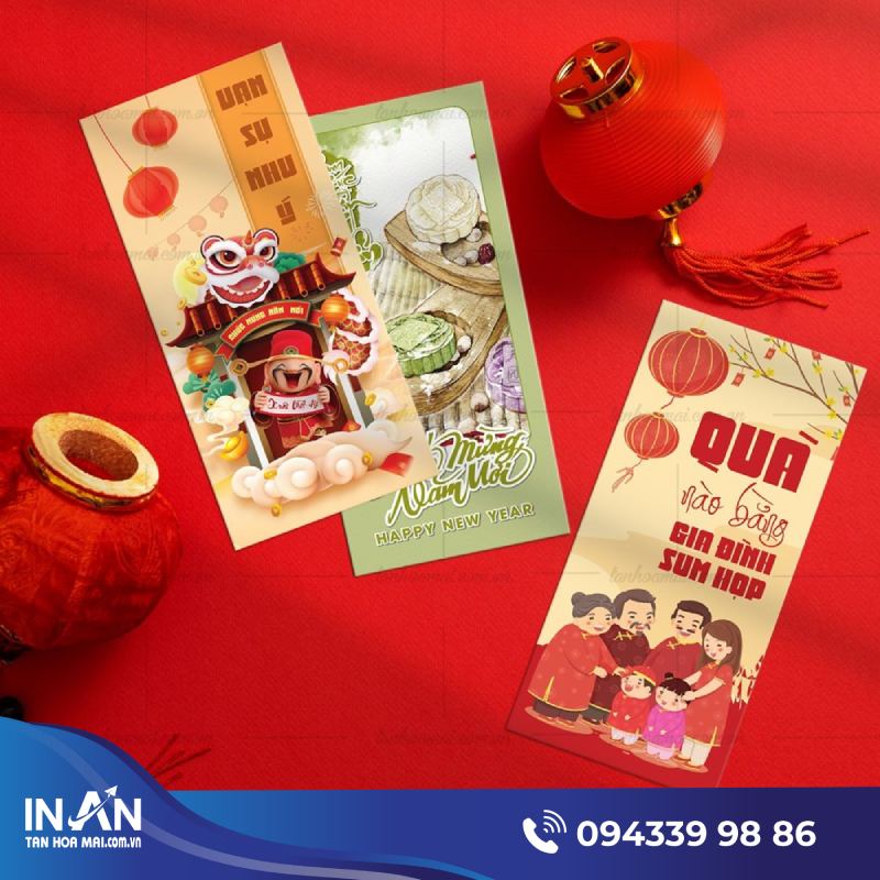 Product gallery image 2