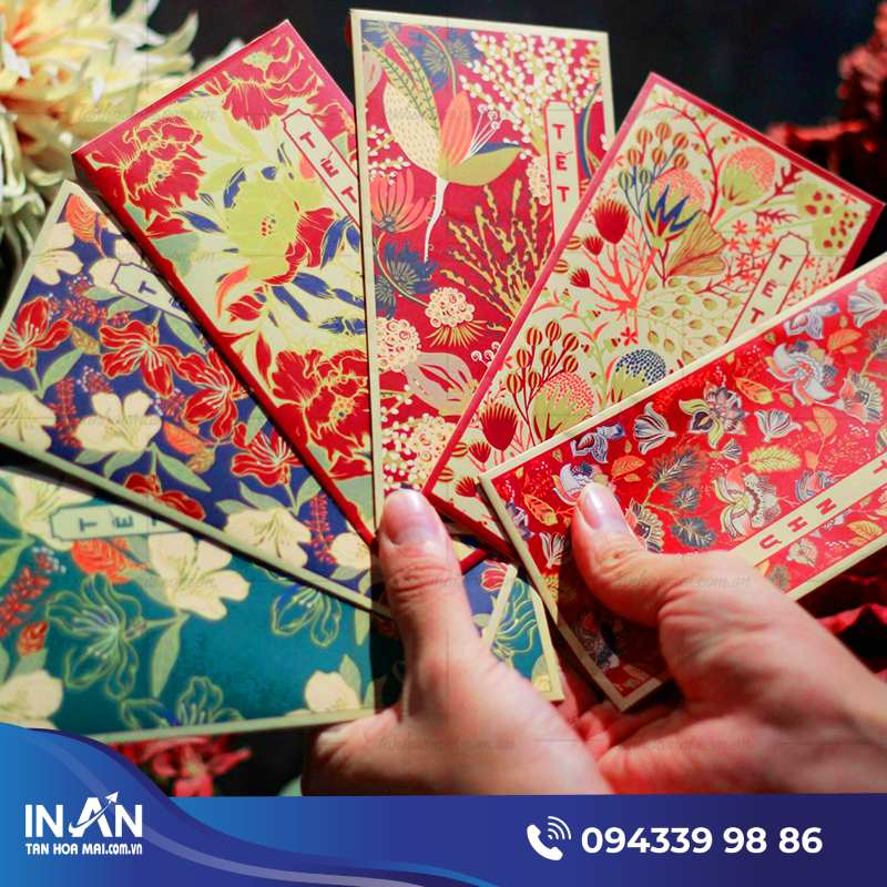 Product gallery image 3