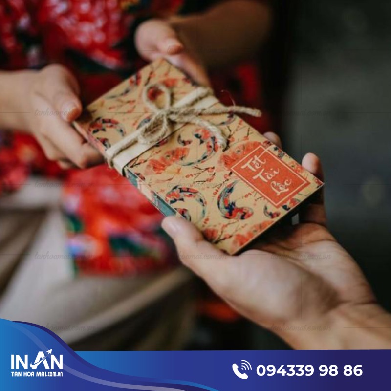 Product gallery image 1