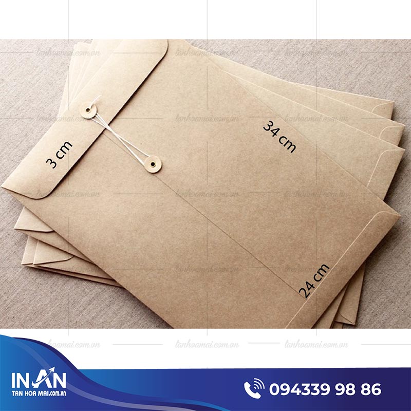 Product gallery image 3