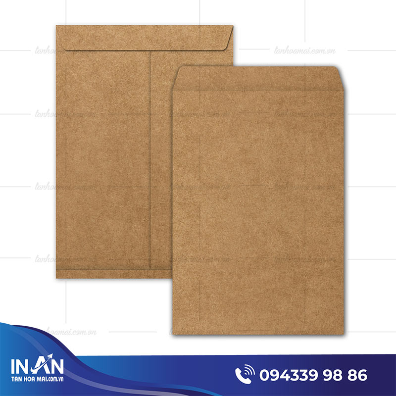 Product gallery image 4