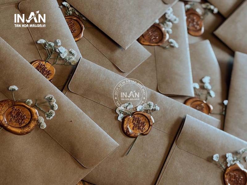 Lựa chọn theo mục đích sử dụng