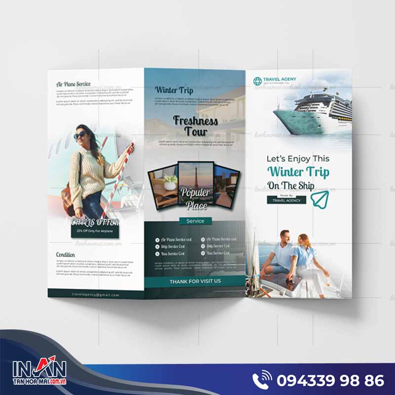 Product gallery image 1