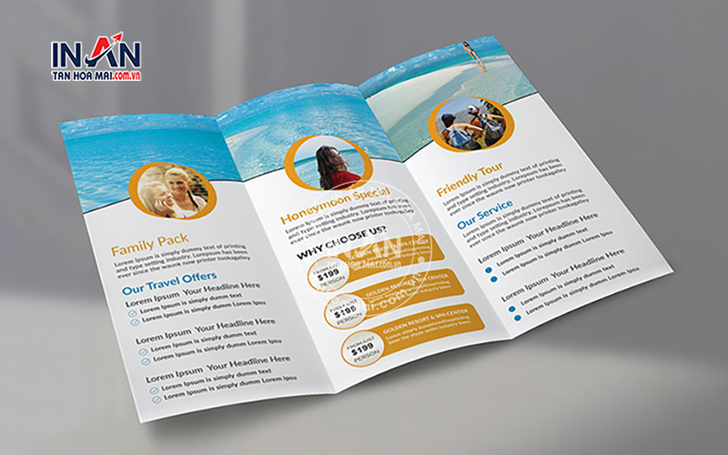 Brochure-du-lịch-tanhoamai10