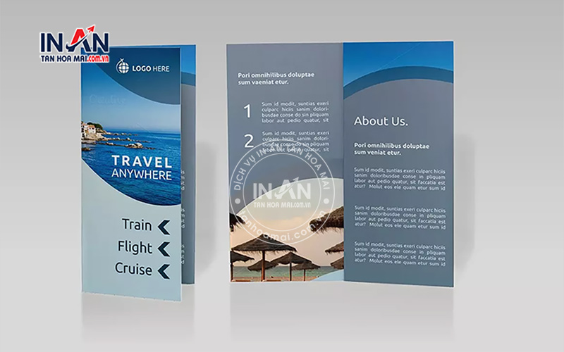 Brochure-du-lịch-tanhoamai11