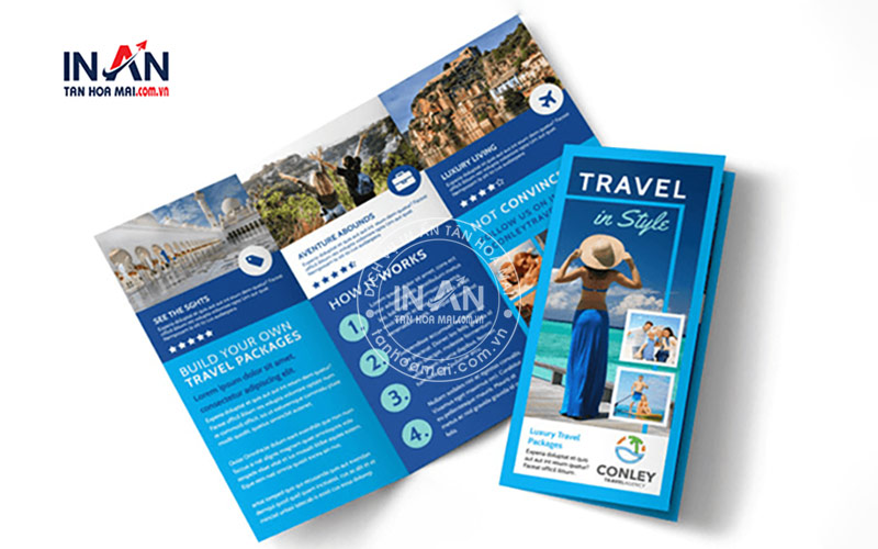 Brochure-du-lịch-tanhoamai12