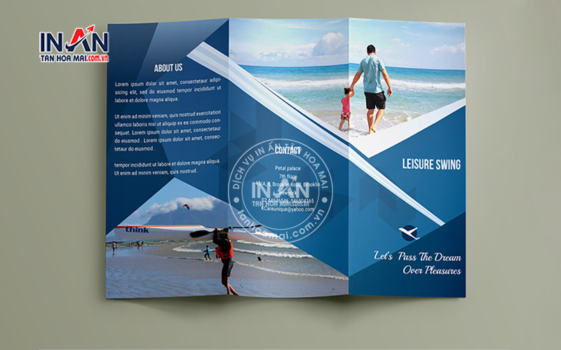 Brochure-du-lịch-tanhoamai13