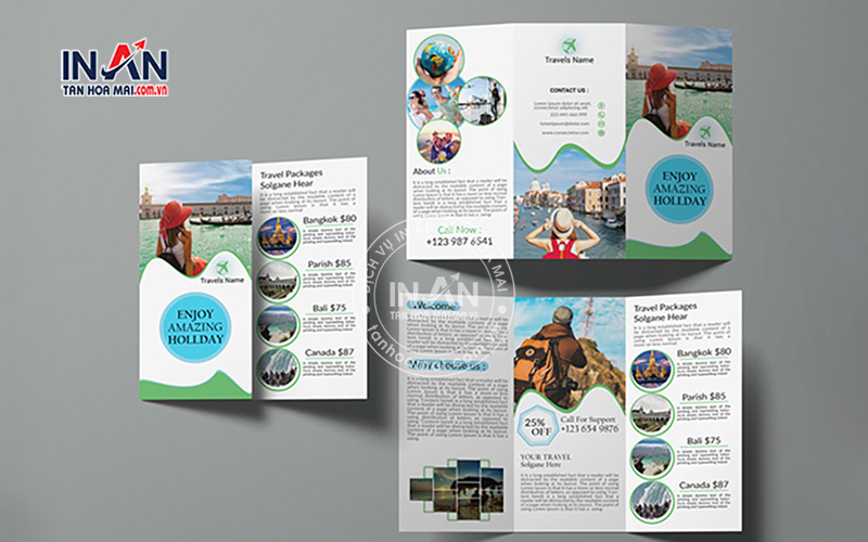 Brochure-du-lịch-tanhoamai14