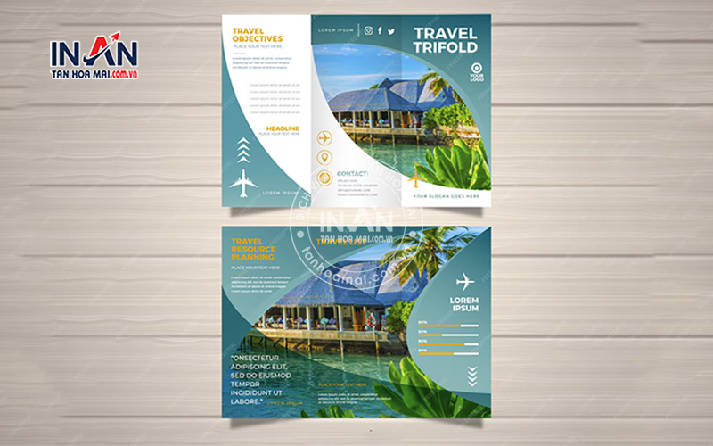 Brochure-du-lịch-tanhoamai15