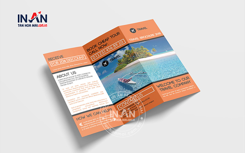 Brochure-du-lịch-tanhoamai16