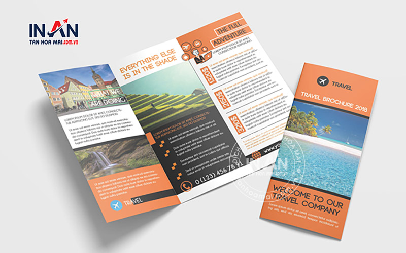 Brochure-du-lịch-tanhoamai17