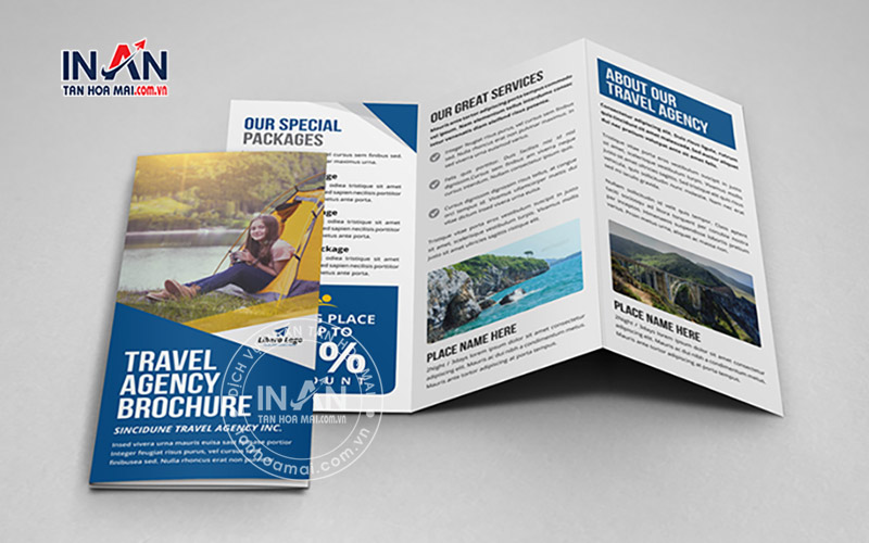 Brochure-du-lịch-tanhoamai18