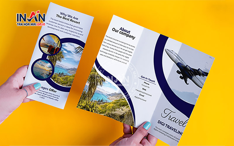 Brochure-du-lịch-tanhoamai19
