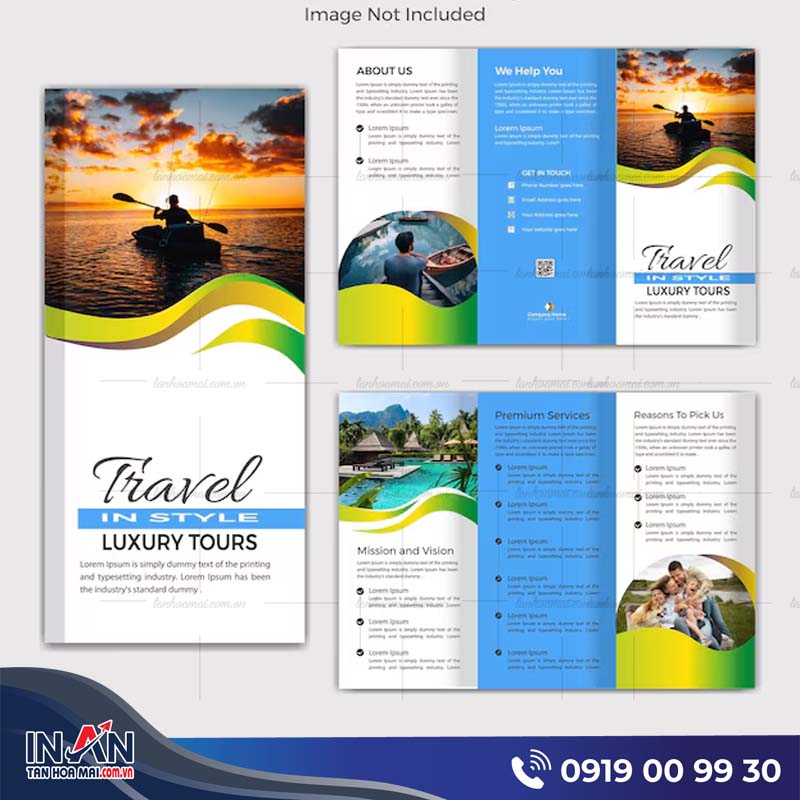 Product gallery image 2