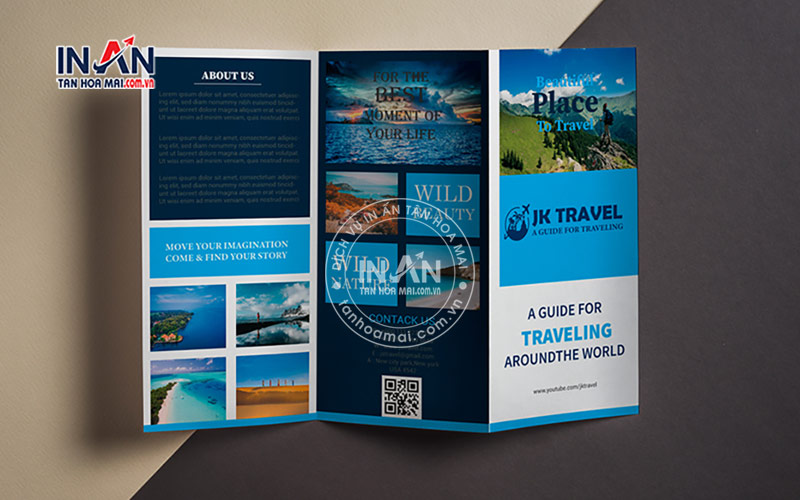 Brochure-du-lịch-tanhoamai20