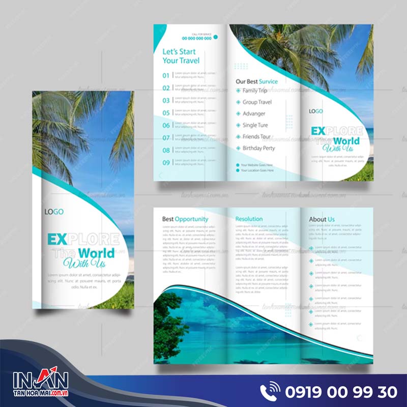 Product gallery image 3