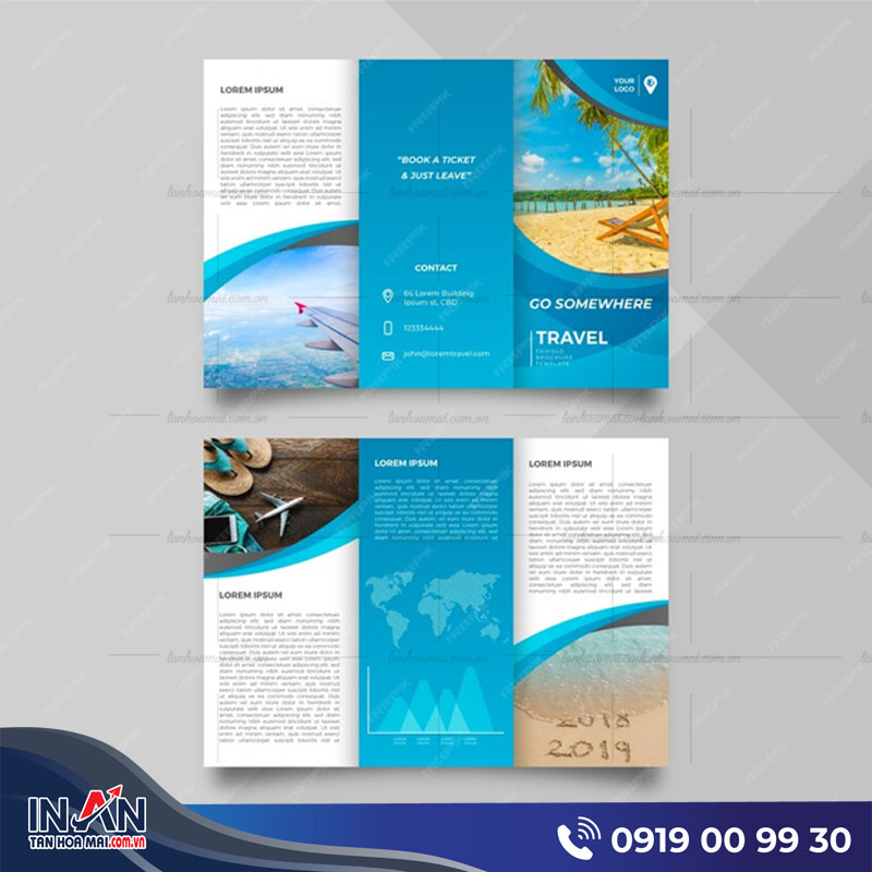 Product gallery image 4