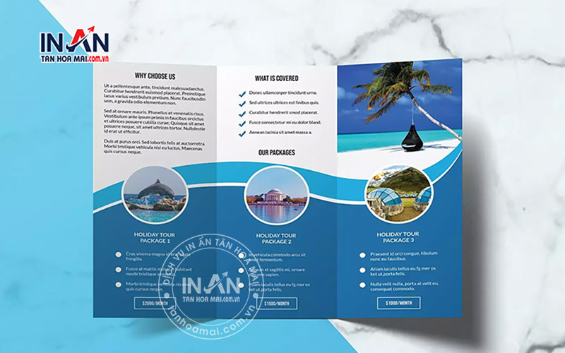 Brochure-du-lịch-tanhoamai6