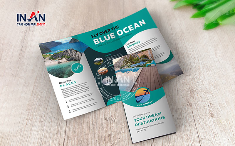 Brochure-du-lịch-tanhoamai7