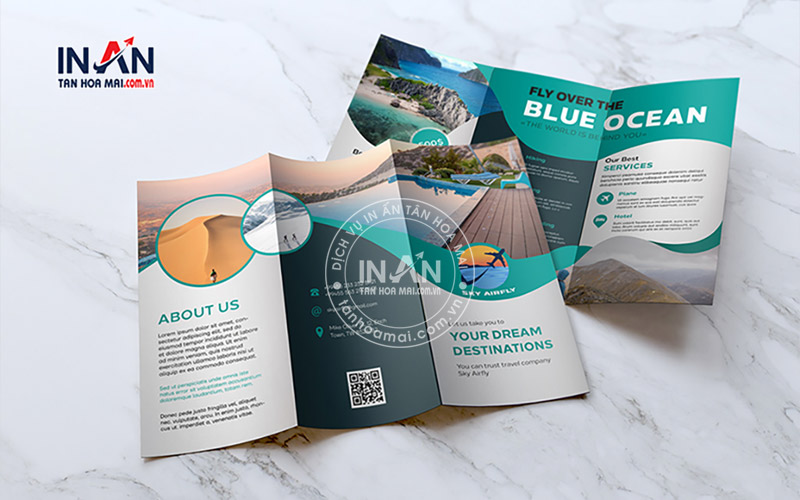 Brochure-du-lịch-tanhoamai8