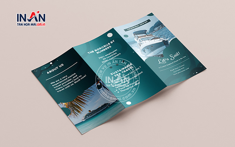 Brochure-du-lịch-tanhoamai9