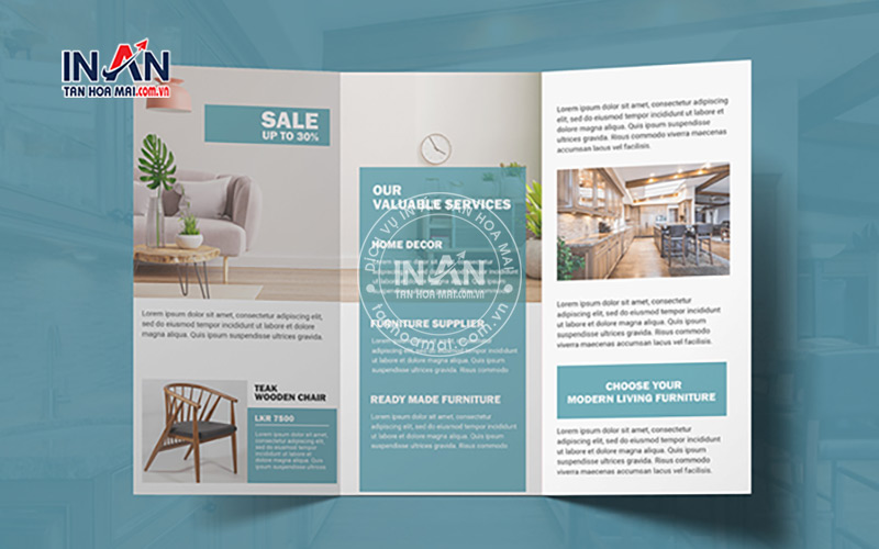 Brochure-noi-that-tanhoamai10