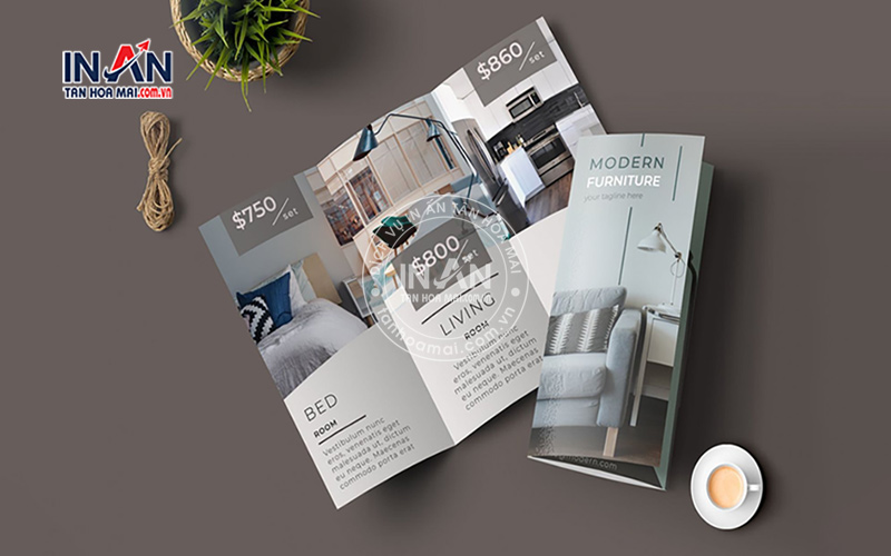 Brochure-noi-that-tanhoamai11