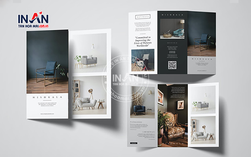 Brochure-noi-that-tanhoamai12