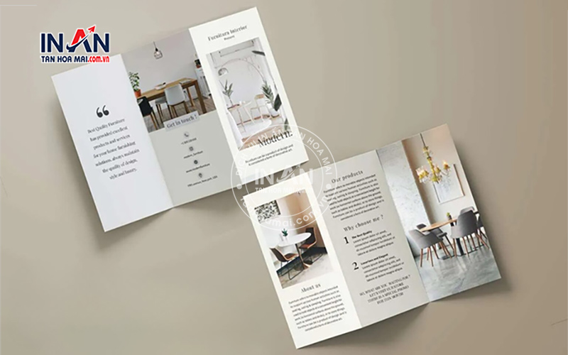 Brochure-noi-that-tanhoamai13