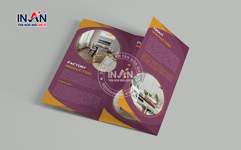 Brochure-noi-that-tanhoamai14