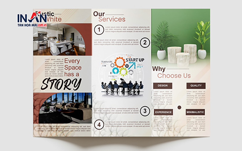 Brochure-noi-that-tanhoamai15