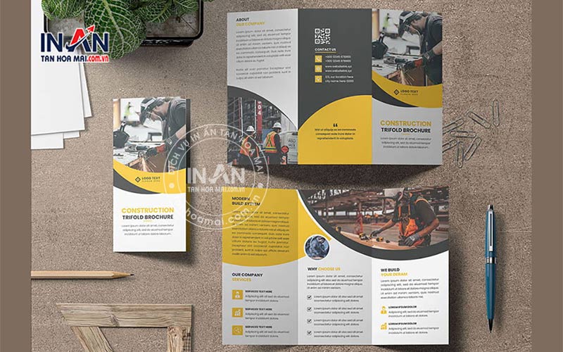 Brochure-noi-that-tanhoamai16