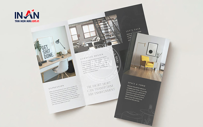 Brochure-noi-that-tanhoamai17