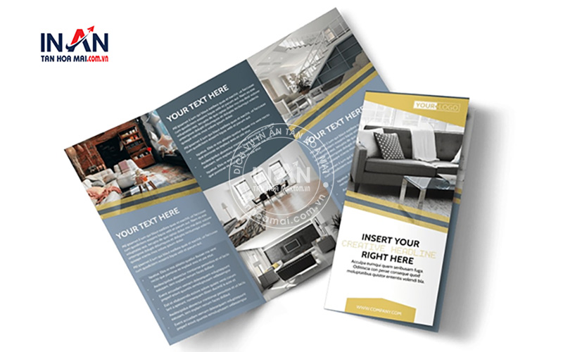 Brochure-noi-that-tanhoamai18