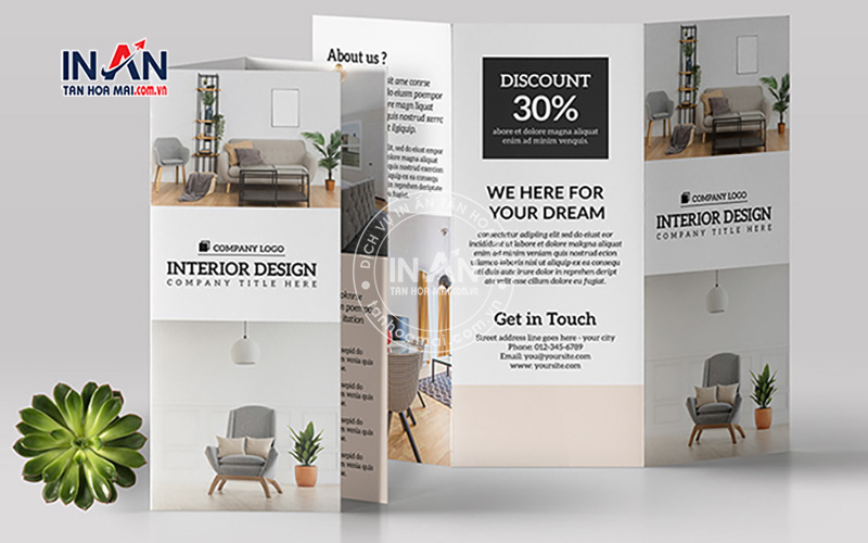 Brochure-noi-that-tanhoamai19