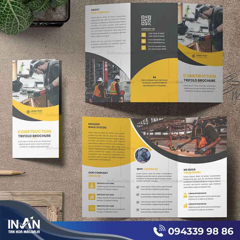 Product gallery image 1