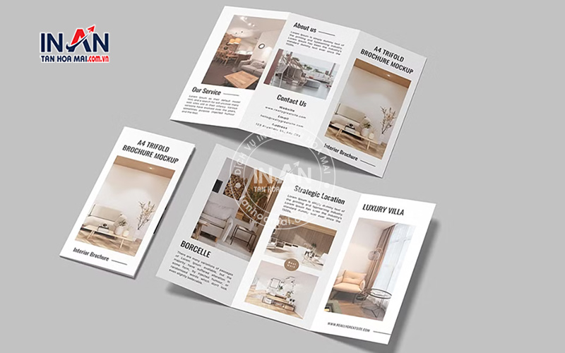 Brochure-noi-that-tanhoamai20