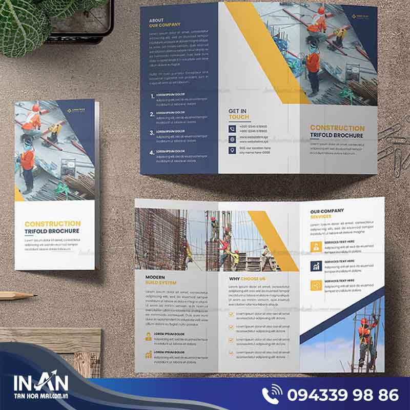 Product gallery image 2