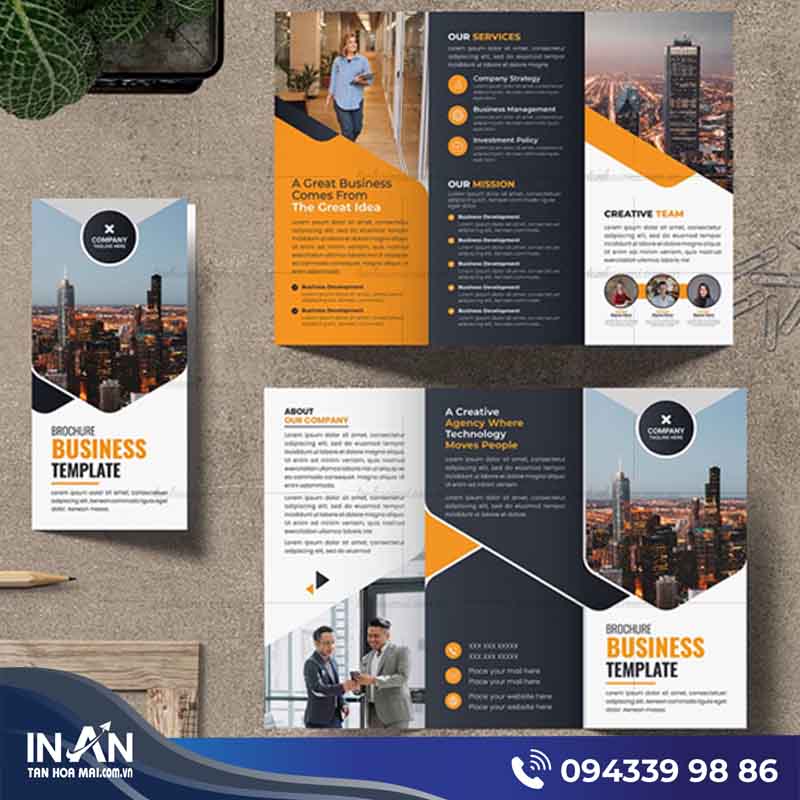 Product gallery image 3