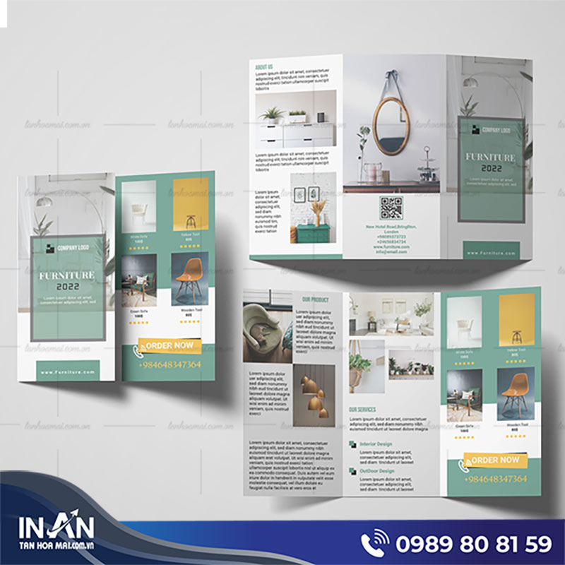 Product gallery image 4