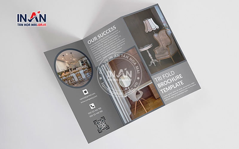 Brochure-noi-that-tanhoamai6