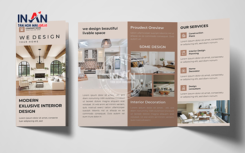 Brochure-noi-that-tanhoamai7