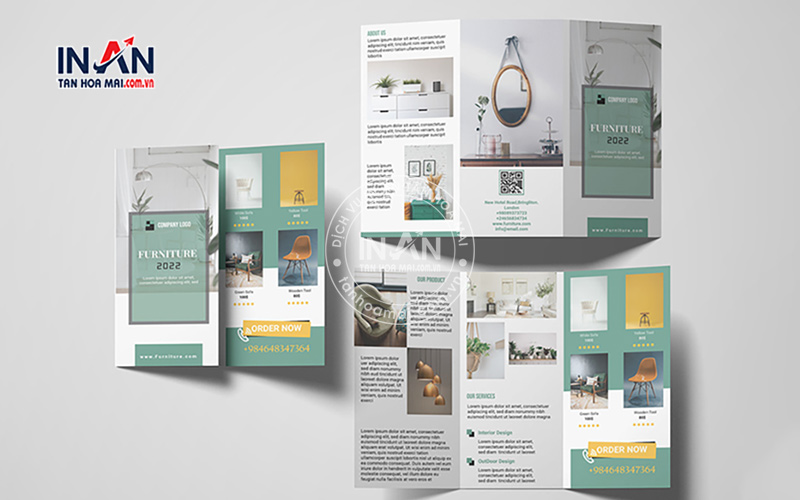 Brochure-noi-that-tanhoamai8