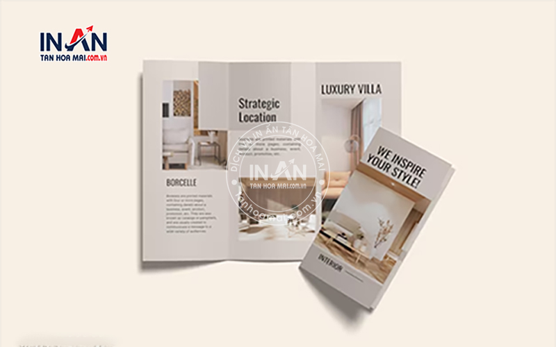 Brochure-noi-that-tanhoamai9